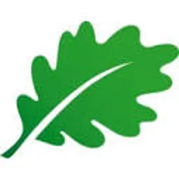 Logo von Trüffelhang.at