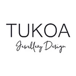 Logo von TUKOA Jewellery Design