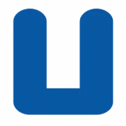 Logo von UNICOPE mobiles Festnetz Österreich