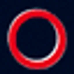 Logo von UNITED OPTICS GmbH