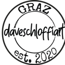 Logo von Value Wood