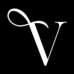 Logo von Vartian - The Carpet Company