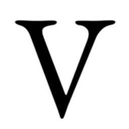 Logo von Velvet Dessous e.U.