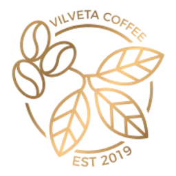 Logo von Velvet Trading GmbH