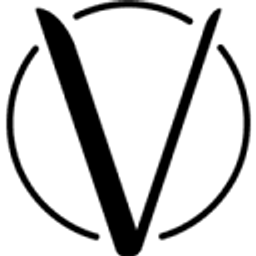 Logo von VERA PURE