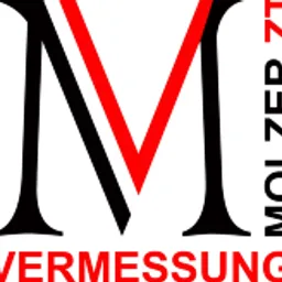 Logo von Vermessung Molzer ZT
