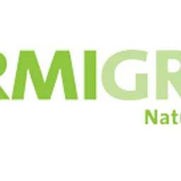 Logo von VERMIGRAND Naturprodukte GmbH