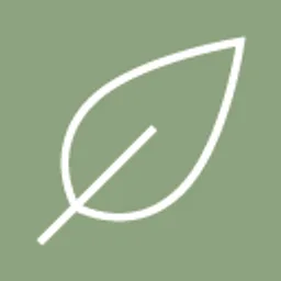 Logo von Vetrivital