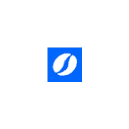 Logo von Vettore | the coffee lovers