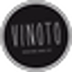 Logo von Vinoto