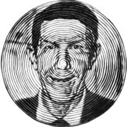 Logo von Vinyltom