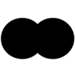 Logo von ViolinCocoon Vienna - Handgefertigte Hüllen für Streichinstrumente
