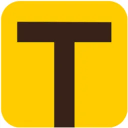 Logo von Viorel Talpa