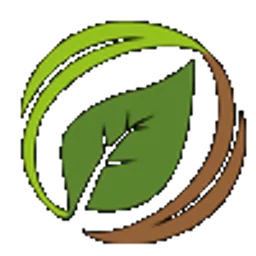 Logo von Vitaminkistl.at - FMS Lebensmittelhandel GmbH