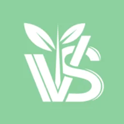 Logo von VitaScen Für Dein Wohlbefinden