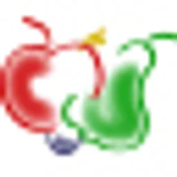 Logo von Waldviertler Streuobstbrenner