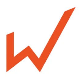 Logo von WEDL Krumbach