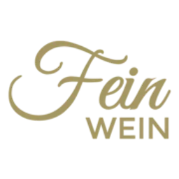 Logo von Weingut & Erdäpfelhof Fein