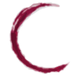 Logo von Weingut Ernst
