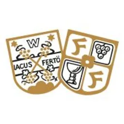 Logo von Weingut Friedrich