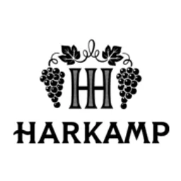 Logo von Weingut Harkamp