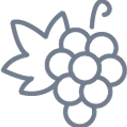 Logo von Weingut Jungmayr