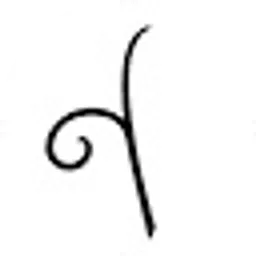Logo von Weingut Krispel Gmbh