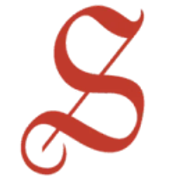 Logo von Weingut Sattlerhof