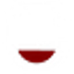 Logo von Weinhandel Bernhard Regina