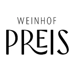 Logo von Weinhof Preis