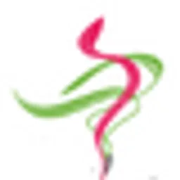 Logo von Weinzwitscherei