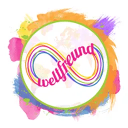 Logo von Weltfreund Armbänder