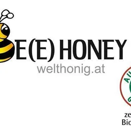 Logo von Welthonig e.U.