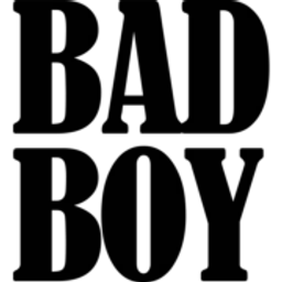 Logo von WEOST Handel e.U.