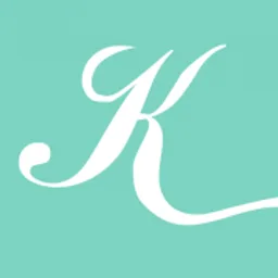 Logo von WEOST Handel e.U.