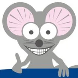 Logo von Werbemaus