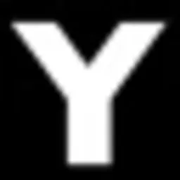 Logo von WHYAT FASHION