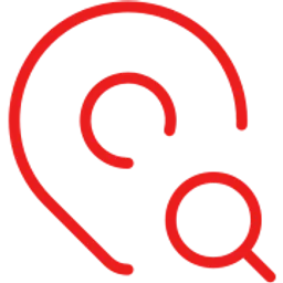 Logo von wie wir wohnen e. U.