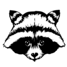 Logo von Wiener Gewand