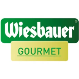 Logo von Wiesbauer-Gourmet.at