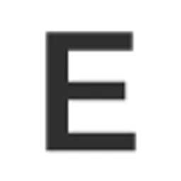 Logo von Wolf Dietmar Eibensteiner ges.m.b.h