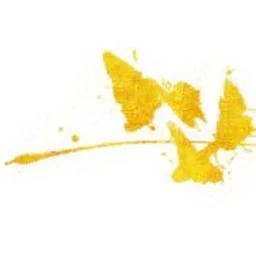 Logo von WONNEREICH