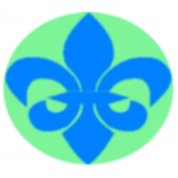 Logo von Wunderzucker