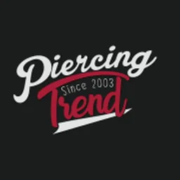 Logo von Xtrend e.U.