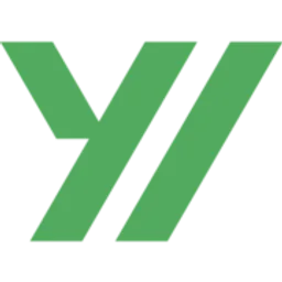 Logo von YAK Sleep GmbH