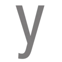 Logo von Yogesh Kumar