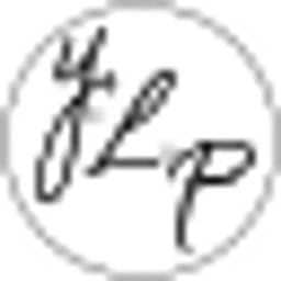 Logo von YOU LOOK PERFECT