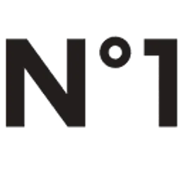 Logo von ZÄSAR e.U