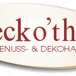 Logo von Zaglmayer Johanna Maria / Speck o´thek