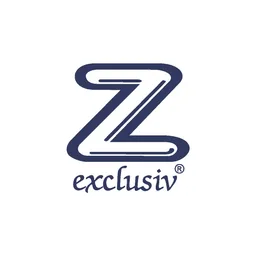 Logo von Zimmermann GmbH